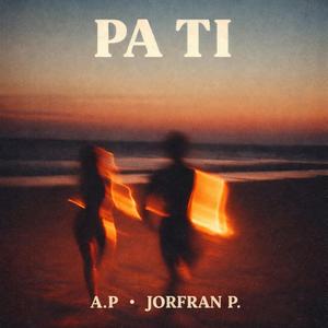 PA TI