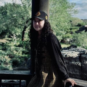 《牡丹亭·游园》【皂罗袍】【好姐姐】.wav