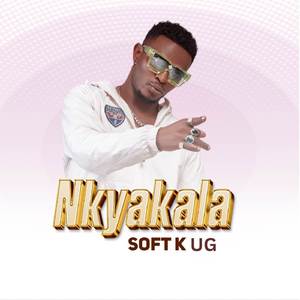 Nkyakala