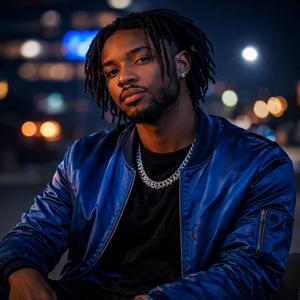 Love Me Before It Ends Forever Again