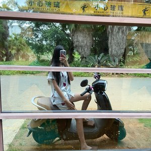 陈思阮