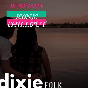 Clover Club (Electro Deep Chill House)