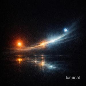 Encapsulating an Eternity