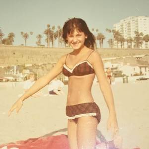 SUmMer BREEzE QUeeN
