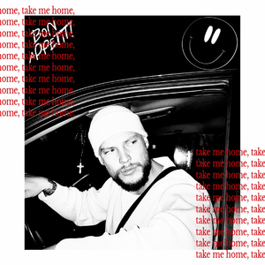 SOULEATER (feat. Sad Nice)