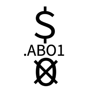 見えない世界 (HIPHOP)