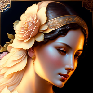 Keinginan (Remastered 2023)