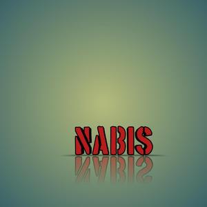 Nabis
