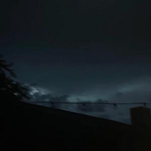 Something That I Shoulnd't Follow