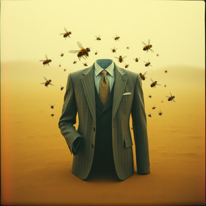 何もかも粉々に砕けてしまえ