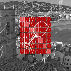 Unwined 2024 (Samba) (feat. Tambeist, KRISSY, Irizz & TommyTits)