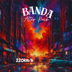 220Km/h