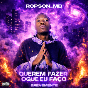 Fazer o Que Eu Faço