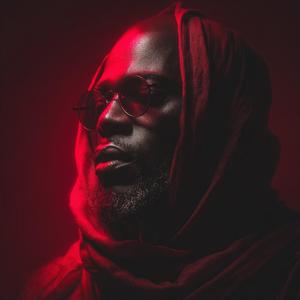 Ya baba (Arabic AfroHouse)