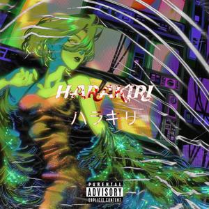 SAMISHI (feat. KA$E, Yizzy Cortezz & Kylz)