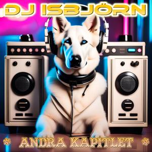 Den Magiska Kärleksdansen