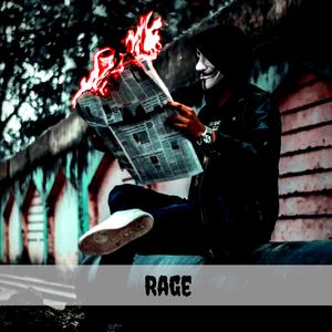 Rage