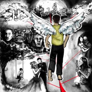 Guey (feat. 1AM, Jay Carter, Daner SCK & Meyer)