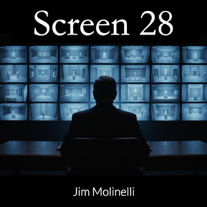 Screen 28