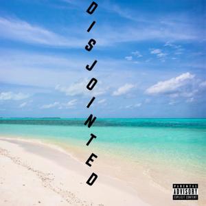 Disjointed