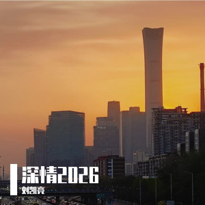 那年青春-刘凯亮