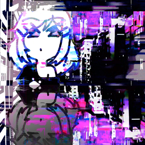 世界の終わり (LIVE)