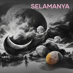 Selamanya
