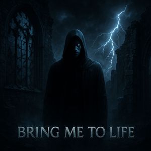 Bring Me To Life (Instrumental Version)