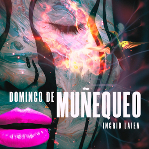 Domingo De Muñequeo