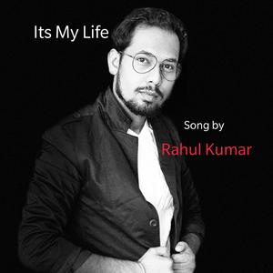 Its My Life