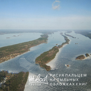 Иду-бреду один