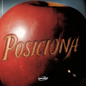 Posiciona