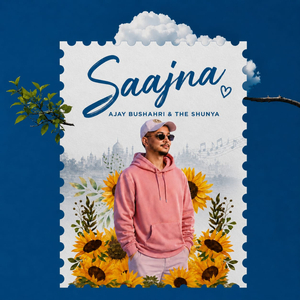 Saajna
