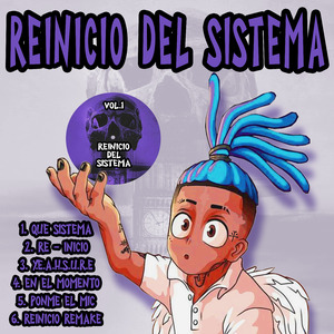 Reinicio (Remake)