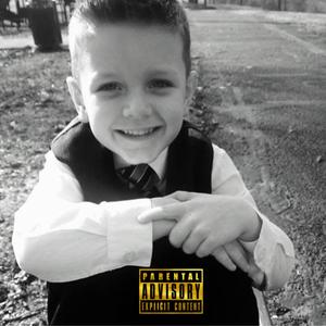 BAG UP! (feat. hxny)