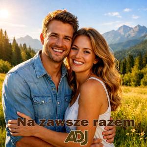 Na zawsze razem
