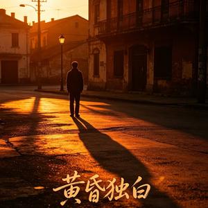 后来_20260524_2200111.mp3