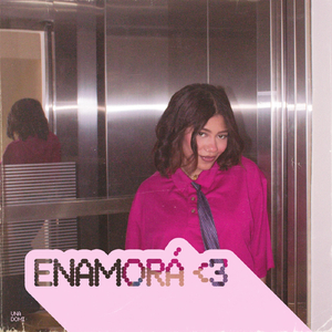 ENAMORÁ <3