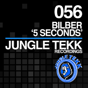 5 Seconds (Original Mix)