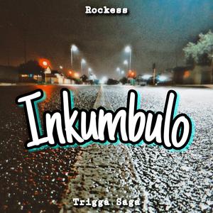 uMlondolozi (feat. Noluthando)
