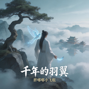 千年的羽翼