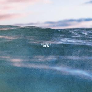 432 Hz (Meditation Music for Anxiety and Stress Relief)