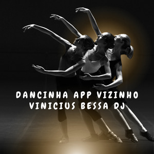 DANCINHA APP VIZINHO (Acoustic)