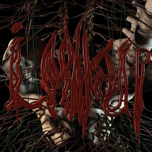 Founda (Galtier Remix)