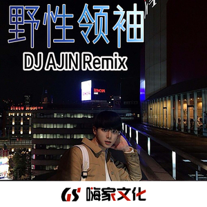 樱桃小丸子(DJ版)