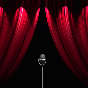 Алле Пугачевой