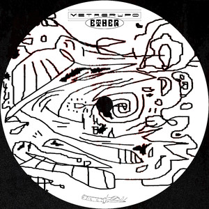 Sairam (feat. Qyqyshm)