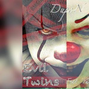 Evil Twins (feat. Yung Kelly)