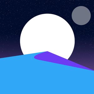 Crysknife