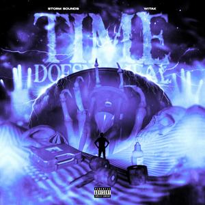 Just be friends (feat. Justin Hawkins)